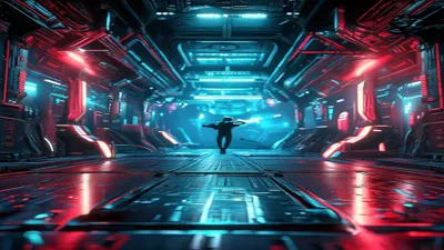 必看！2025.9.2姚记捕鱼礼包码福利满满